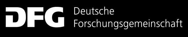 Deutsche Forschungsgemeinschaft